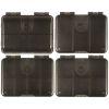 Picture of Korda Mini Box 6 Compartment