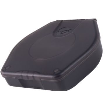Korda Tubing Box Korda Tubing Box