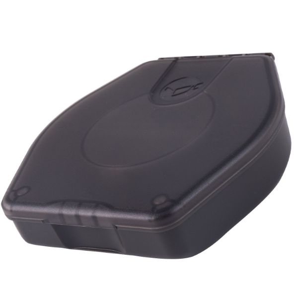 Picture of Korda Tubing Box