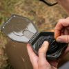 Picture of Korda Tubing Box