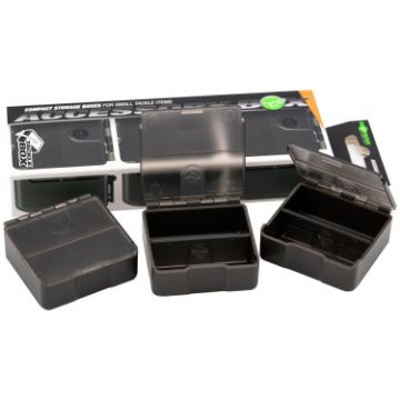 Korda Accessory Box Korda Accessory Box