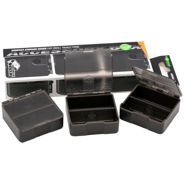 Picture of Korda Accessory Box