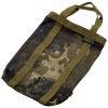 Picture of Korda Kamo Compac Air Dry Bag