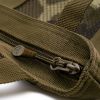 Picture of Korda Kamo Compac Air Dry Bag