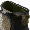 Picture of Korda Kamo Compac Bait Caddy