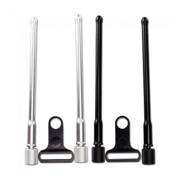 korda stow bars  Snag ears korda stow bars  Snag ears