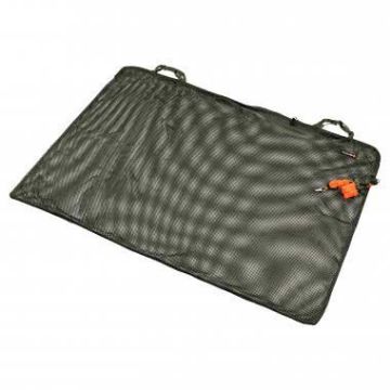 chub fishing tackle bags Chub Fishing Tackle
