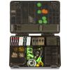 Picture of Korda Tackle Box