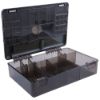 Picture of Korda Tackle Box