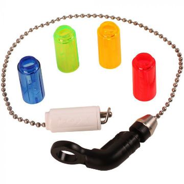 Fox Spring Lok Hangers Fox Spring Lok Hangers