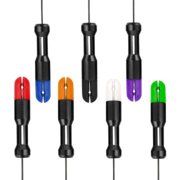 Fox Black Label Stealth Bobbins Fox Black Label Stealth Bobbins