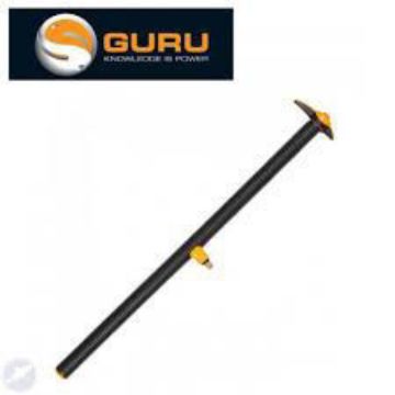 Guru Reaper XL Feeder Rest Guru Reaper XL Feeder Rest