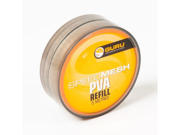 Picture of Guru SPEEDMESH PVA Refill