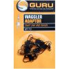 Picture of Guru Wggler Adaptor