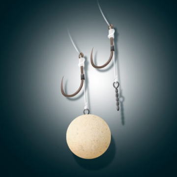 Guru Bait Bayonets Guru Bait Bayonets