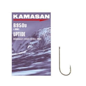 KAMASAN B950U KAMASAN B950U