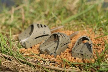 GuruPellet Feeder 24g GuruPellet Feeder 24g