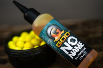 *NEW* Korda Goo No Name Supreme *NEW* Korda Goo No Name Supreme