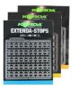 KORDA EXTENDA STOP 