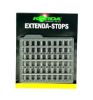 KORDA EXTENDA STOP