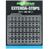 KORDA EXTENDA STOP