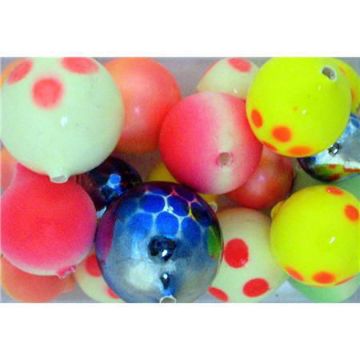 SAKUMA FLOATING BEADS SAKUMA FLOATING BEADS