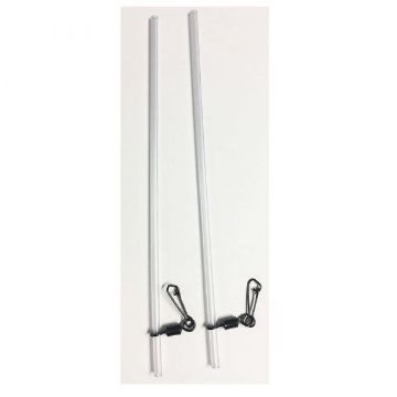 SAKUMA UPTIDE BOOM CLEAR 23cm SAKUMA UPTIDE BOOM CLEAR 23cm