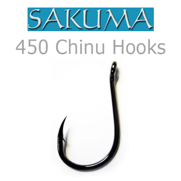 SAKUMA 450 CHINU PACKETS SAKUMA 450 CHINU PACKETS