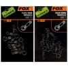 Fox Flexi Ring Swivels