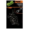 Fox Flexi Ring Swivels