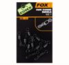 Fox Edges Kwik Change Swivel Size 7