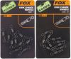 Fox Edges Kwik Change Swivel