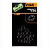 Fox Heavy Duty O Ring