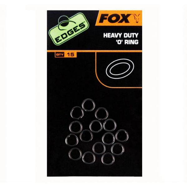 Fox Heavy Duty O Ring