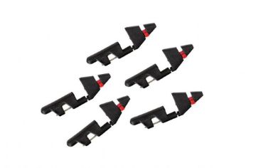 GEMINI JUNO BAIT CLIP GEMINI JUNO BAIT CLIP