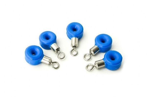 Picture of GEMINI GENIE PREMIUM PULLEY SWIVEL