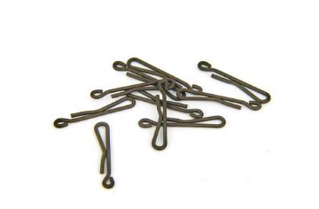 GEMINI GENIE SNOOD CLIPS GEMINI GENIE SNOOD CLIPS