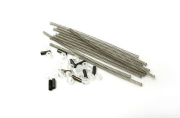 GEMINI GENIE SRT SPRINGS GEMINI GENIE SRT SPRINGS
