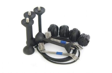 GEMINI UPTIDE INSERT KIT LONG GEMINI UPTIDE INSERT KIT LONG