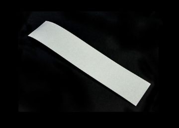 GEMINI REFLECTIVE TIP TAPE GEMINI REFLECTIVE TIP TAPE