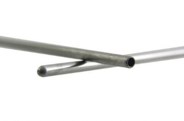 GEMINI BAITING NEEDLES GEMINI BAITING NEEDLES