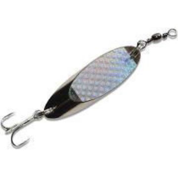 Metal Bass Fishing Lures - Angling Centre West Bay