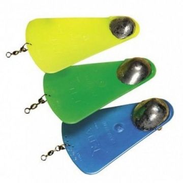 DELTA TACKLE PARAVANES DELTA TACKLE PARAVANES