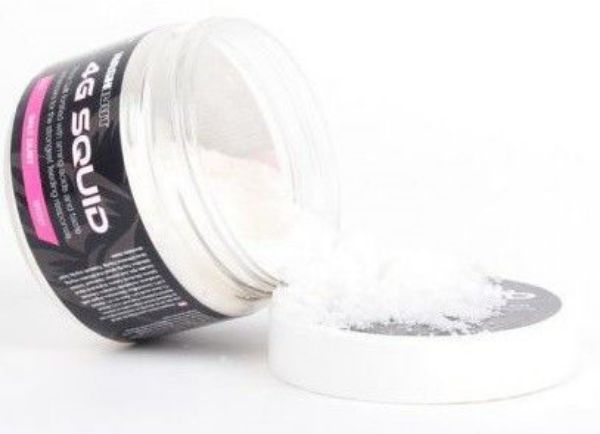 Nash 4G Squid Salt