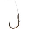 Picture of Drennan Wide Gape Carp 10-7lb