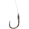 Picture of Drennan Wide Gape Carp 14-5lb