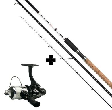 Show products in category Combo's Picture for category Combo's