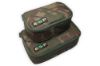 ESP Tackle Case Camo Large