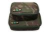 ESP Camo Tackle Case