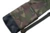 ESP Camo 3 ROD QUIVER & Sleeve